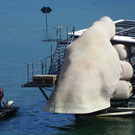 116_1078_JPG-1349045660