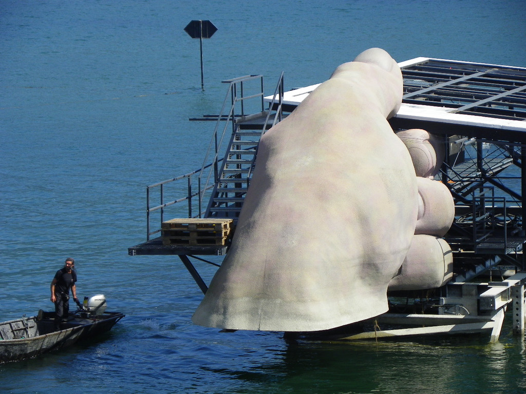 116_1078_JPG-1349045660