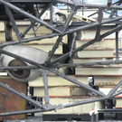 116_2512_JPG-1349045714