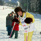 20100206_ZauberbergSkirennen_0298.jpg