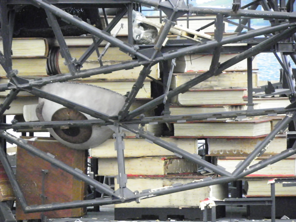 116_2512_JPG-1349045714