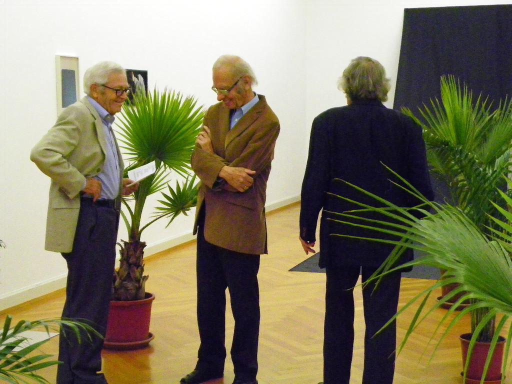 116_3021_JPG-1349047380