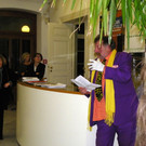 116_3027_JPG-1349047391