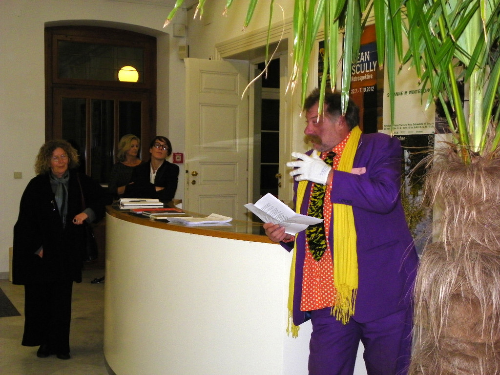 116_3027_JPG-1349047391