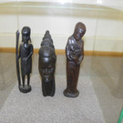 116_2984_JPG-1349047308