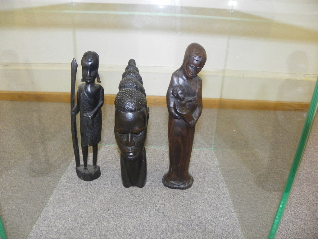 116_2984_JPG-1349047308