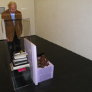 116_2985_JPG-1349047314