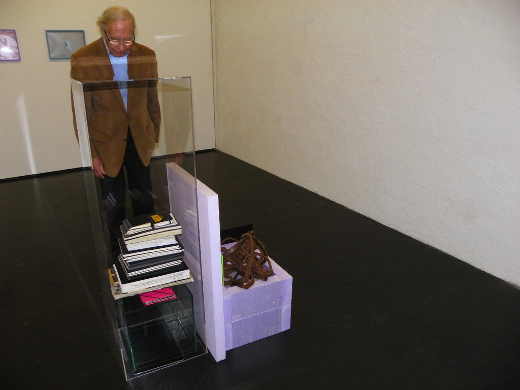 116_2985_JPG-1349047314