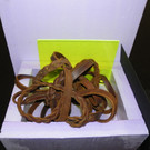 116_2986_JPG-1349047320