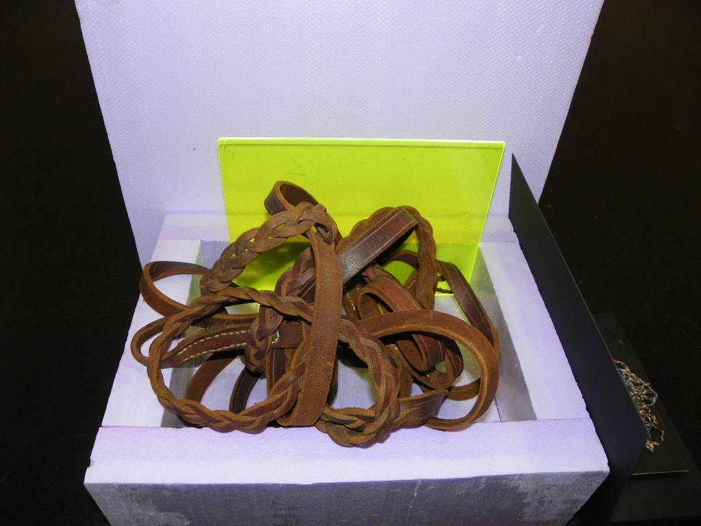 116_2986_JPG-1349047320