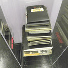 116_2987_JPG-1349047326