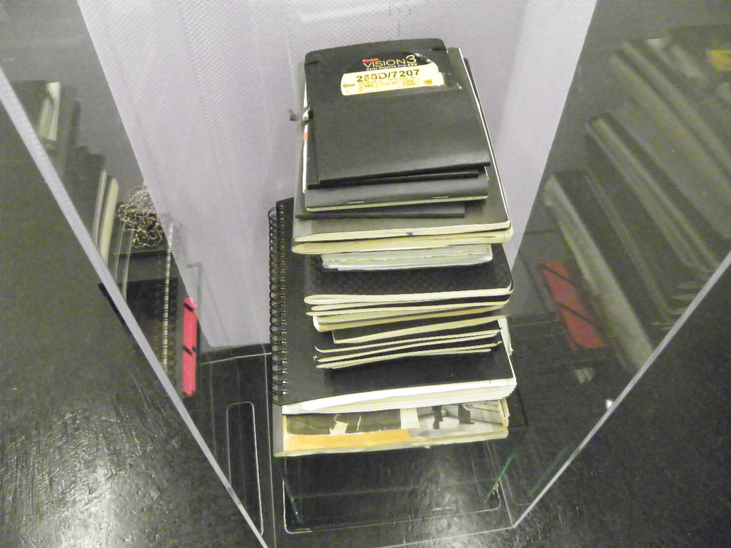 116_2987_JPG-1349047326