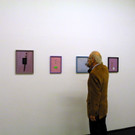 116_2988_JPG-1349047332