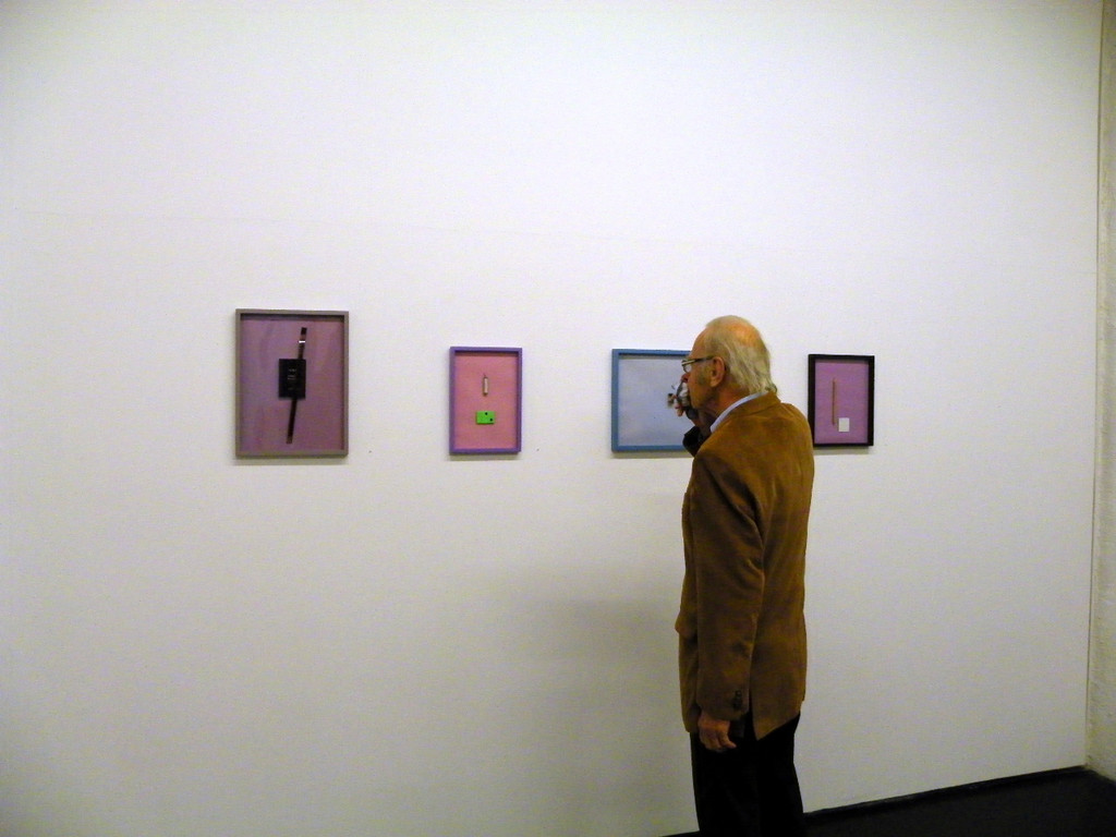 116_2988_JPG-1349047332