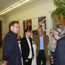 116_3059_JPG-1349047439