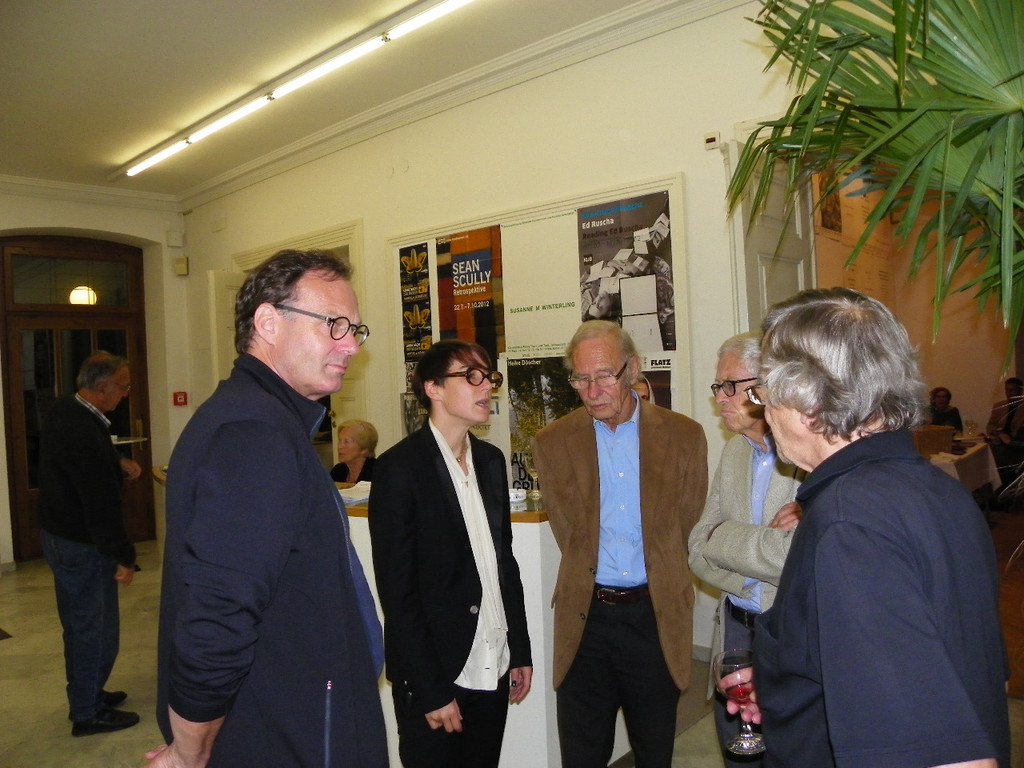 116_3059_JPG-1349047439