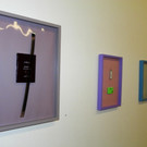 116_2990_JPG-1349047338