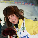 20100206_ZauberbergSkirennen_0301.jpg