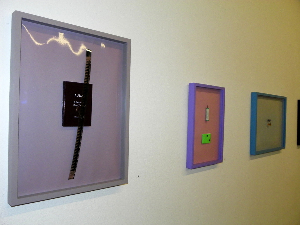 116_2990_JPG-1349047338