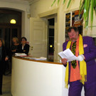 116_3028_JPG-1349047397