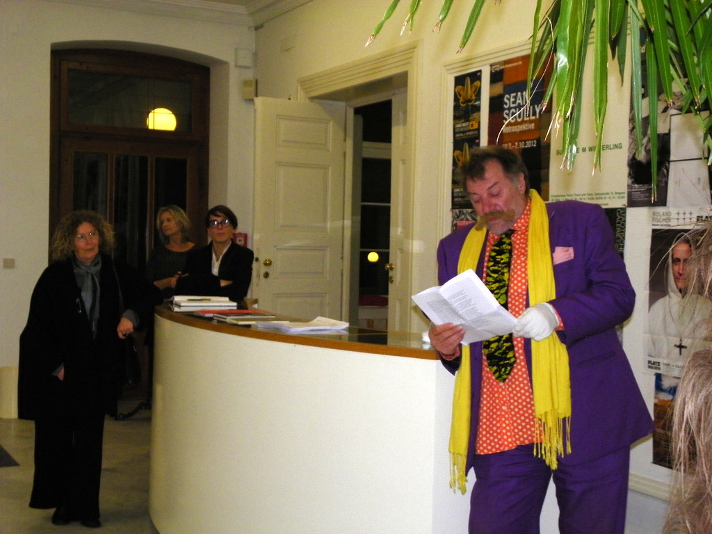 116_3028_JPG-1349047397