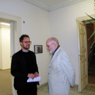 116_3061_JPG-1349047448