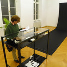 116_3000_JPG-1349047346