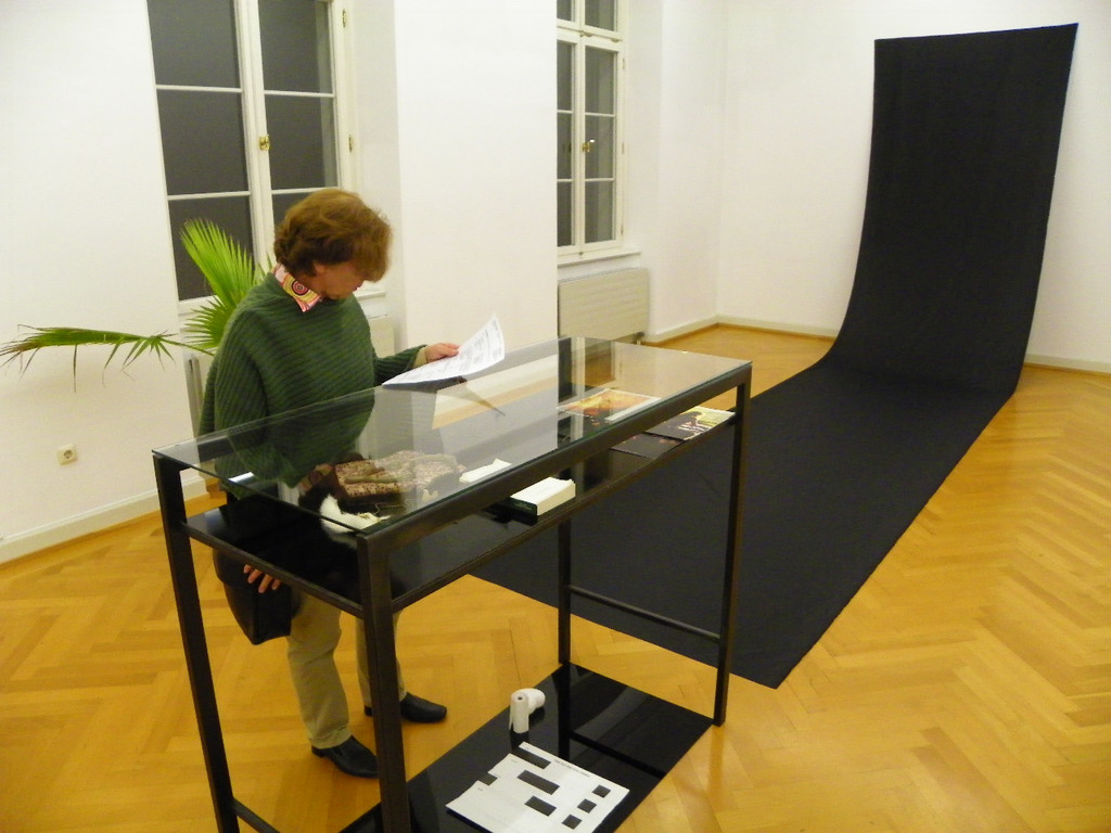 116_3000_JPG-1349047346