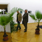 116_3014_JPG-1349047370