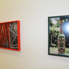 116_3001_JPG-1349047352