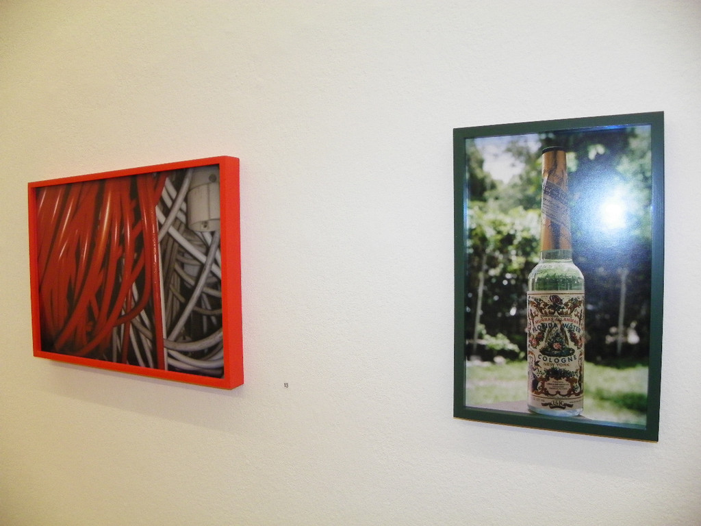 116_3001_JPG-1349047352