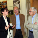 116_3060_JPG-1349047443