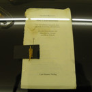 116_3002_JPG-1349047358