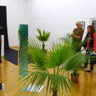 116_3011_JPG-1349047364