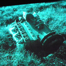 116_3048_JPG-1349047425