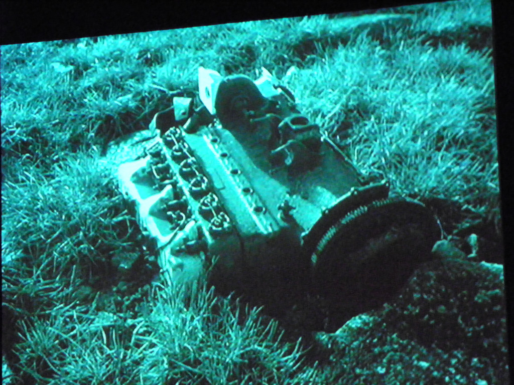 116_3048_JPG-1349047425