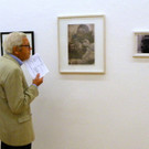 116_3018_JPG-1349047374