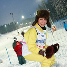 20100206_ZauberbergSkirennen_0304.jpg
