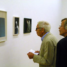 116_3024_JPG-1349047385