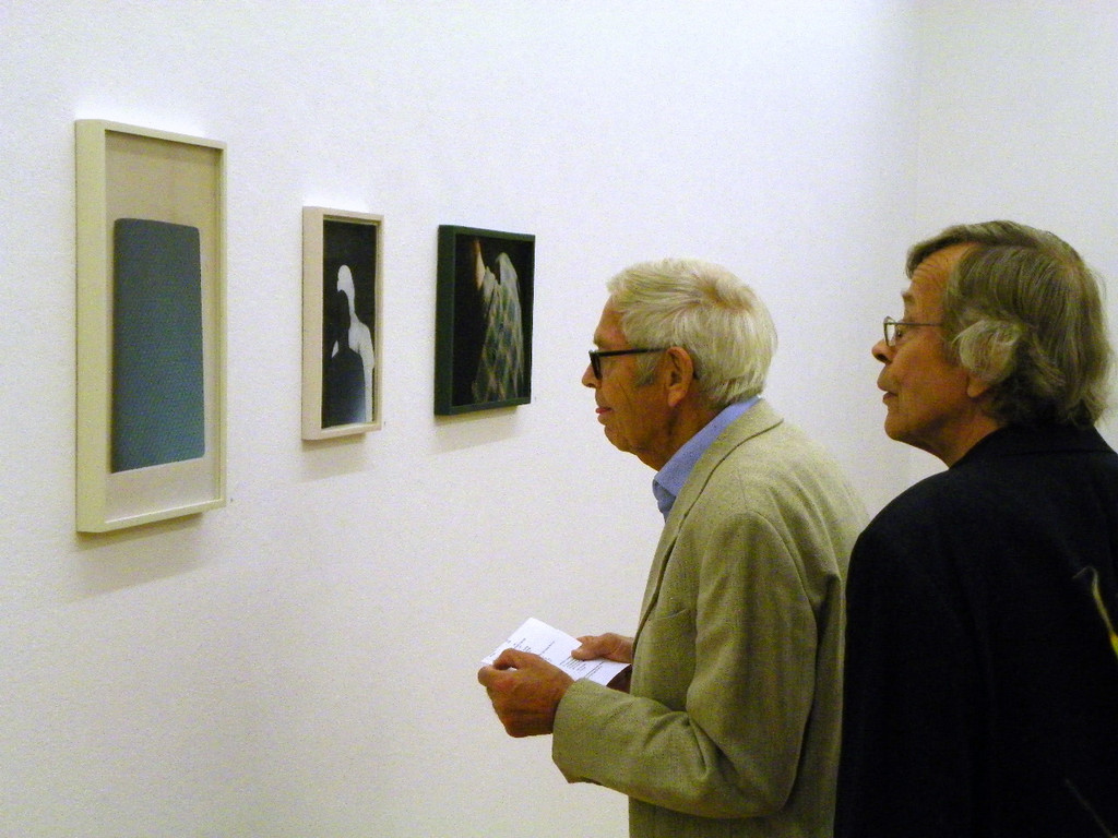 116_3024_JPG-1349047385