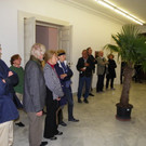 116_3029_JPG-1349047402