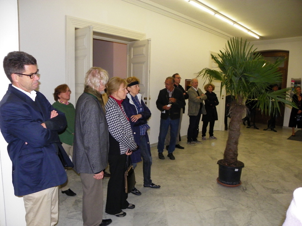 116_3029_JPG-1349047402