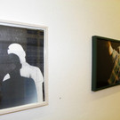 116_3039_JPG-1349047408