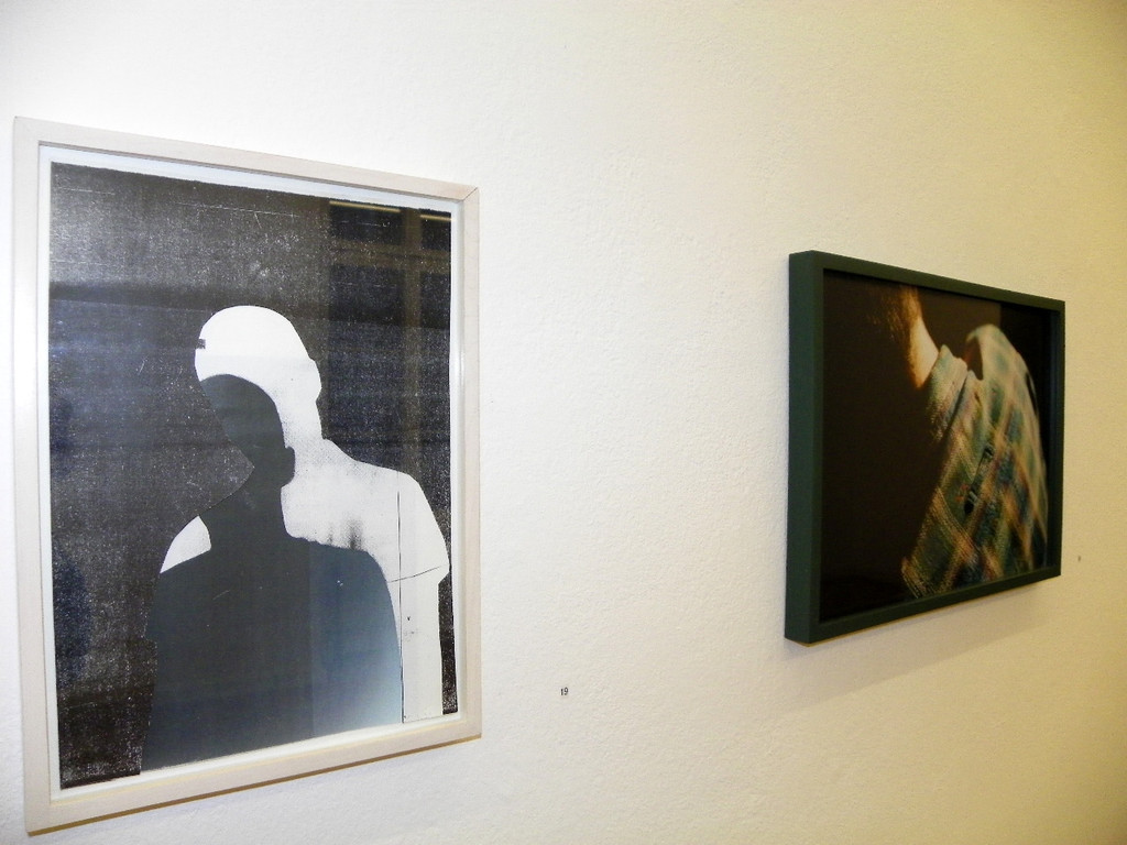 116_3039_JPG-1349047408