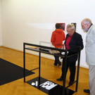 116_3042_JPG-1349047414