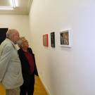 116_3045_JPG-1349047419