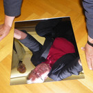 116_3058_JPG-1349047431