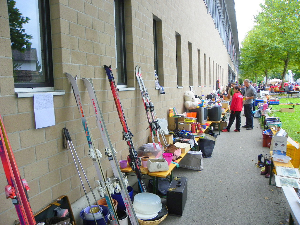 116_3633_JPG-1349047591