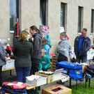 116_3634_JPG-1349047597