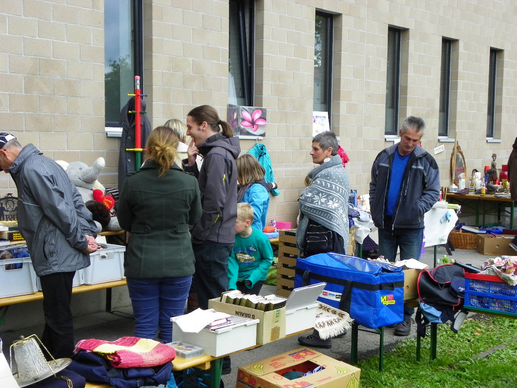 116_3634_JPG-1349047597